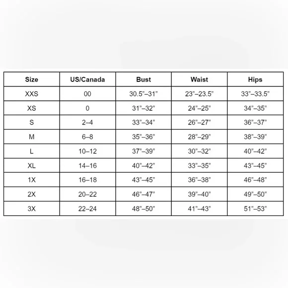 NWT - Lulus Alluring Silhouette Light Blue Sheer Mesh Backless Maxi Dress - Picture 7 of 7